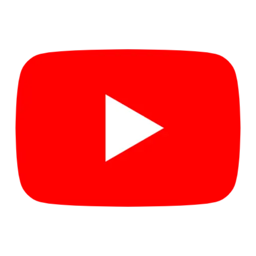 Play Button